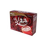 핫 초코