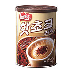 핫쵸코 오리지날