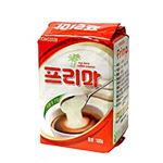 프리마