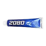 2080 어드밴스 치석케어 (블루)
