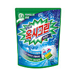 옥시크린 분말형