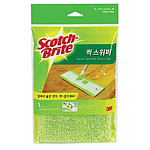 퀵 스위퍼 리필