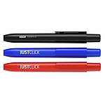 JUST CLICK 유성매직