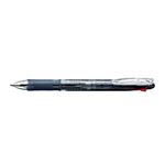 클립온슬립 4색 볼펜 (0.7mm)