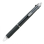 제트스트림 다기능펜 (2+1/0.5mm)