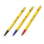 New 153 볼펜 (1.0mm)