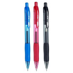 GL2 겔펜 (0.5mm)