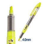 테크노 라이트 (4.0mm)