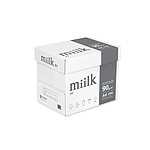 밀크 A4 PT 복사용지 90g (1박스)