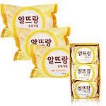 상품이름