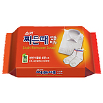 소키 찌든때 전용 비누