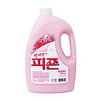 상품이름