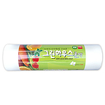 그린 하우스 롤백