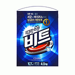비트