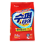 상품이름