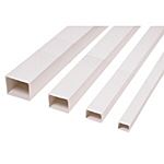 PVC 랜몰드