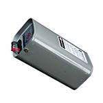 메탈할라이드램프용 안정기 (175~400W)