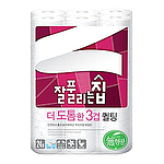 잘 풀리는 집 퀼팅