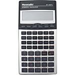 공학용 계산기(BT-350TL)