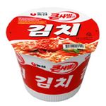 김치큰사발