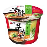 무파마큰사발