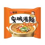 안성탕면