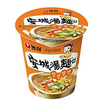안성탕면컵