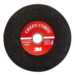 7인치 절단석 (CUT-OFF WHEEL G)