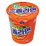 삼양라면컵