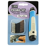 PROMO 디버링 툴 (NG8150)