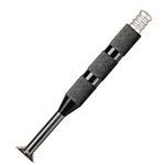 리버시블 카운터싱크 디버링 툴 (RC2200)