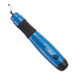 SOFT GRIP 디버링 툴 (SG1000)