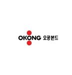 목공용 수성 접착제 (215)