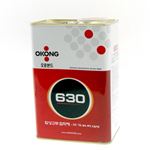 다용도 접착제 (630)