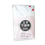 핫멜트 접착제 (HM9874US)