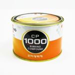연마 광택제 (CP1000,500ml)