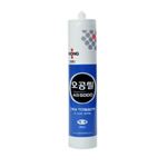 아크릴 실란트