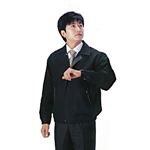 근무복 상의 (IT-634)