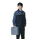 작업복 상의 (IT-705)