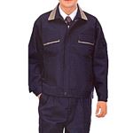 작업복 하의 (IT-426)