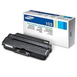 삼성토너카트리지 (MLT-D103시리즈-B2B전용)