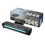 삼성토너카트리지 (MLT-D104S-B2B전용)