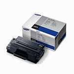 삼성토너카트리지 (MLT-D203시리즈-B2B전용)