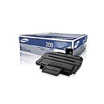 삼성토너카트리지 (MLT-D209L-B2B전용)