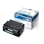 삼성토너카트리지 (MLT-D305시리즈-B2B전용)