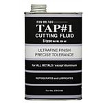 탭핑유 (TAP#1 Plus)