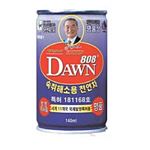 여명808