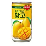 델몬트 오리지널