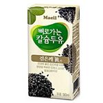뼈로가는 고칼슘두유