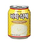 비락식혜